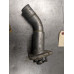 11P203 Thermostat Housing For 03-04 Chevrolet Trailblazer  4.2 12572988